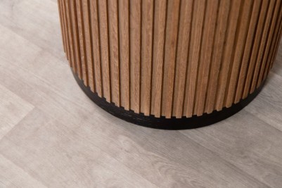 ashfield-ribbed-side-table-weathered-close-up